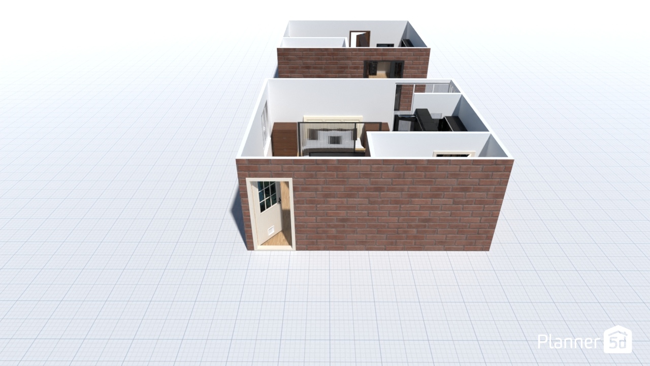 New Project 1 #23349274 by User 148748042