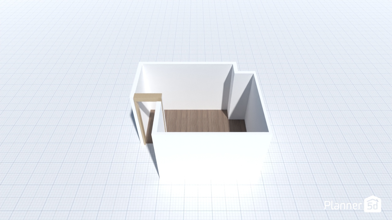 Новый проект 1 #23430431 by Дмитрий Вышемирский