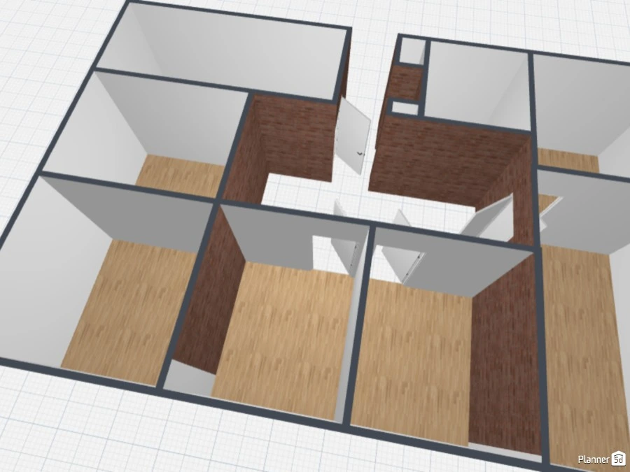 LOUI CASA #3080884 by User 90608539