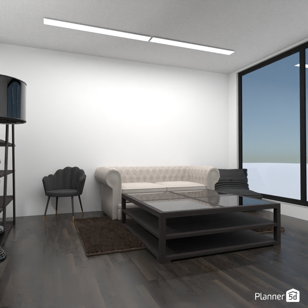 Pre-Black Friday #23356742 by Editors Choice