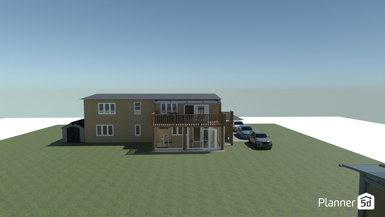 Crear proyecto 3 #25796404 by natalia agaton