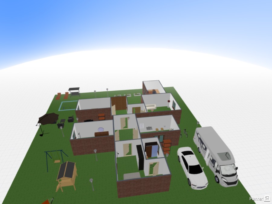 New project #25885840 by User 175854444