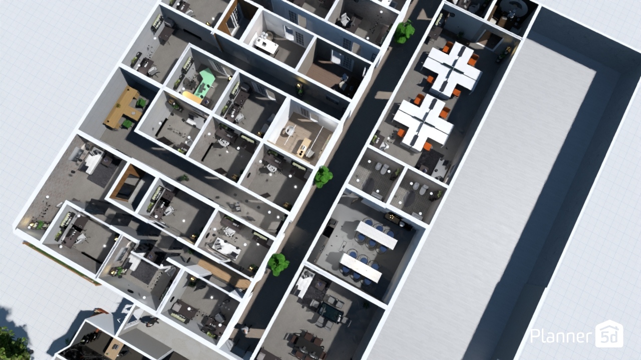 AI Upload - 2024-12-11 17:01:02 #23732171 by gabriel gonzalez