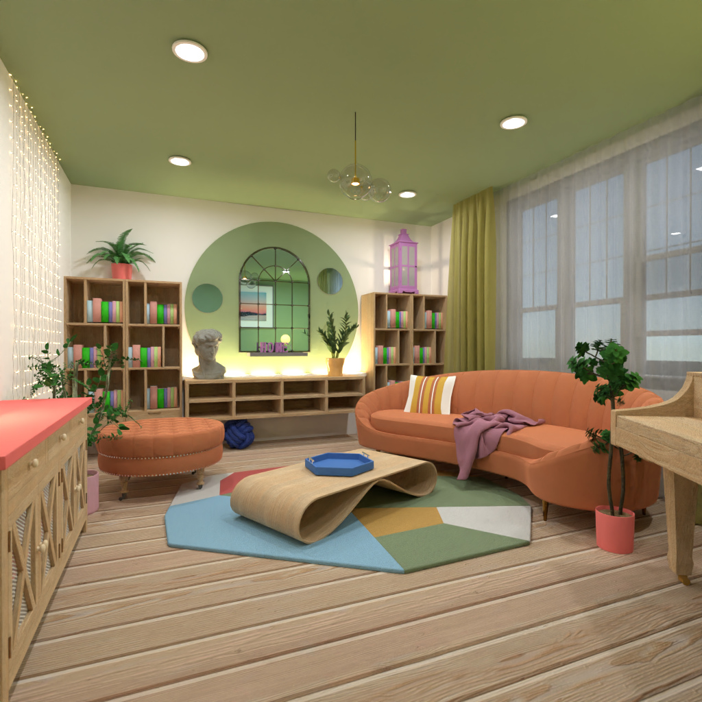 #10529548 by Editors Choice