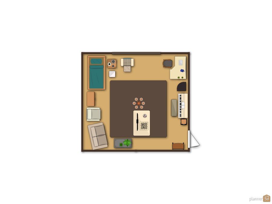 #320667 by Настя Яловая