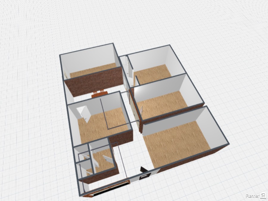 New project #23492010 by User 159363734