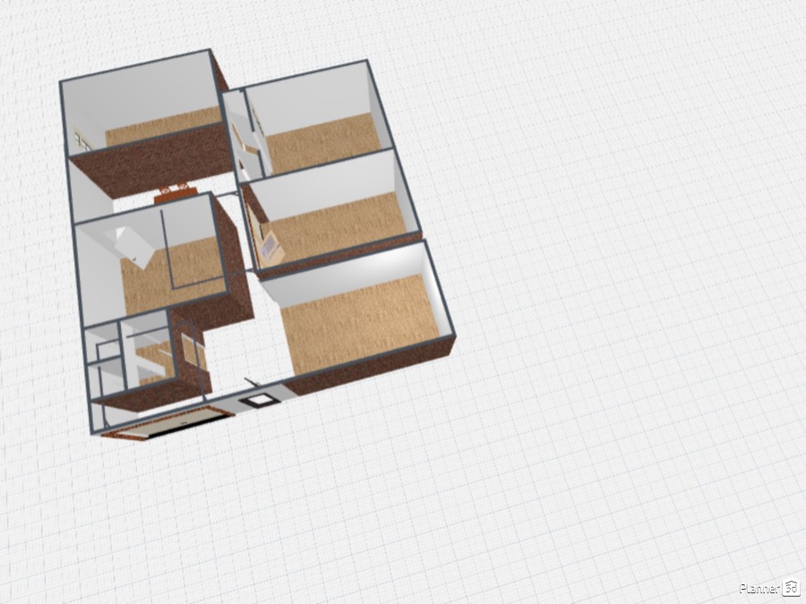 New project #23492062 by User 159363734