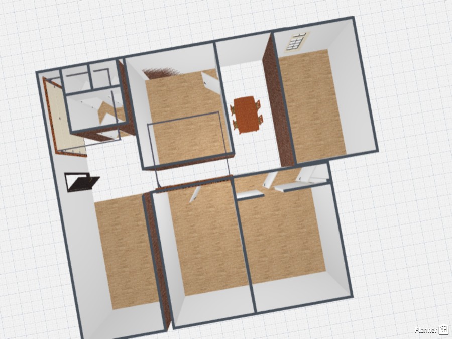 New project #23492658 by User 159363734