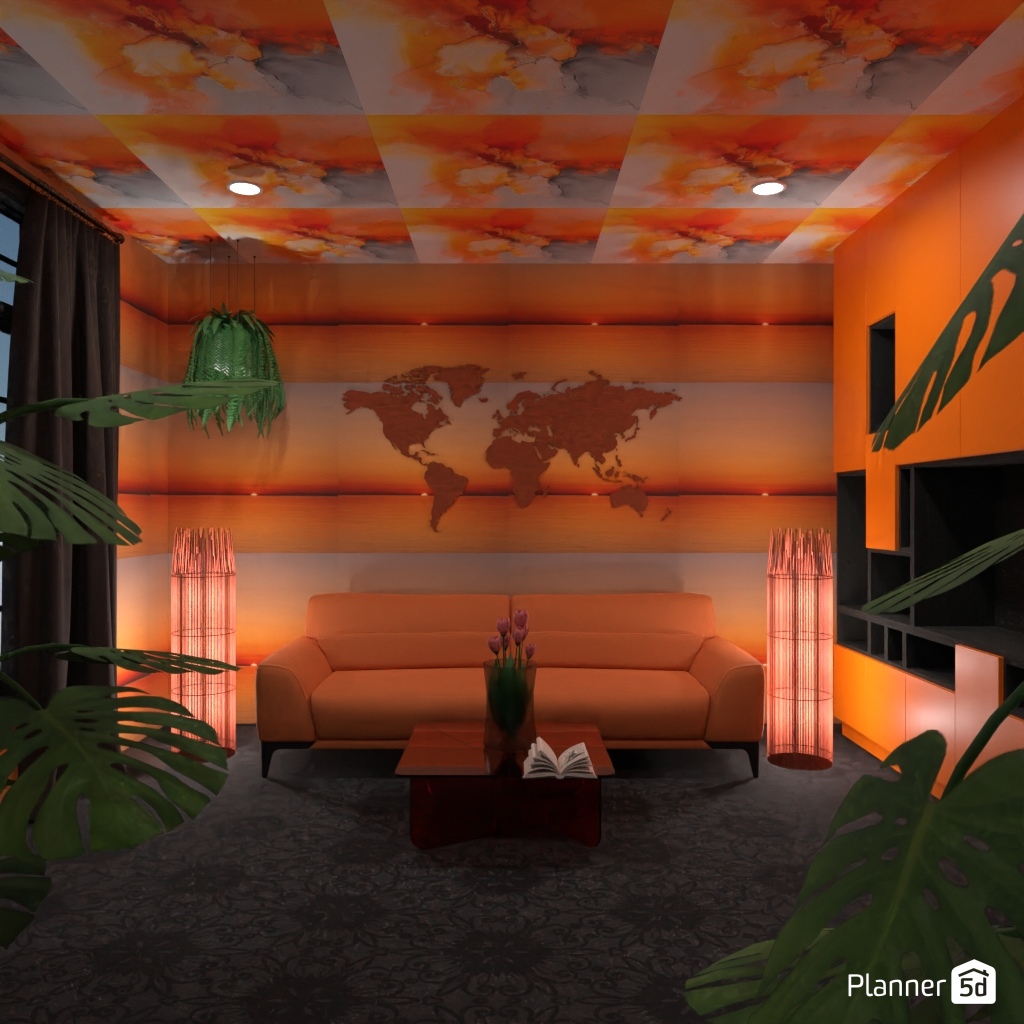  by Queen of the Dragons