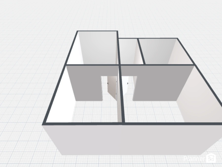 casa #3131696 by User 203826920