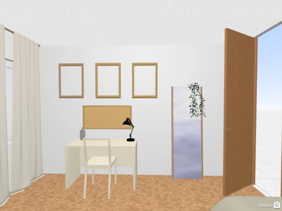 la mia camera #156642 by User 156494006