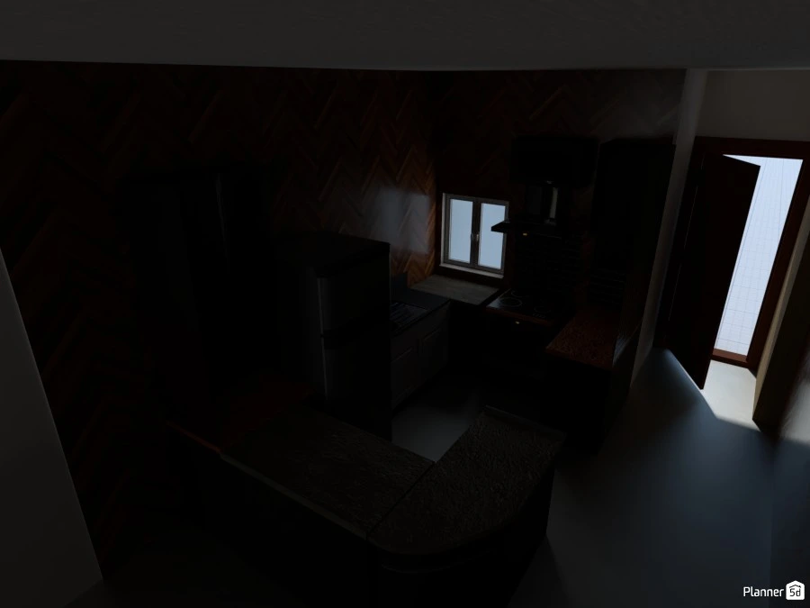 ggfg #79013 by misho mouris