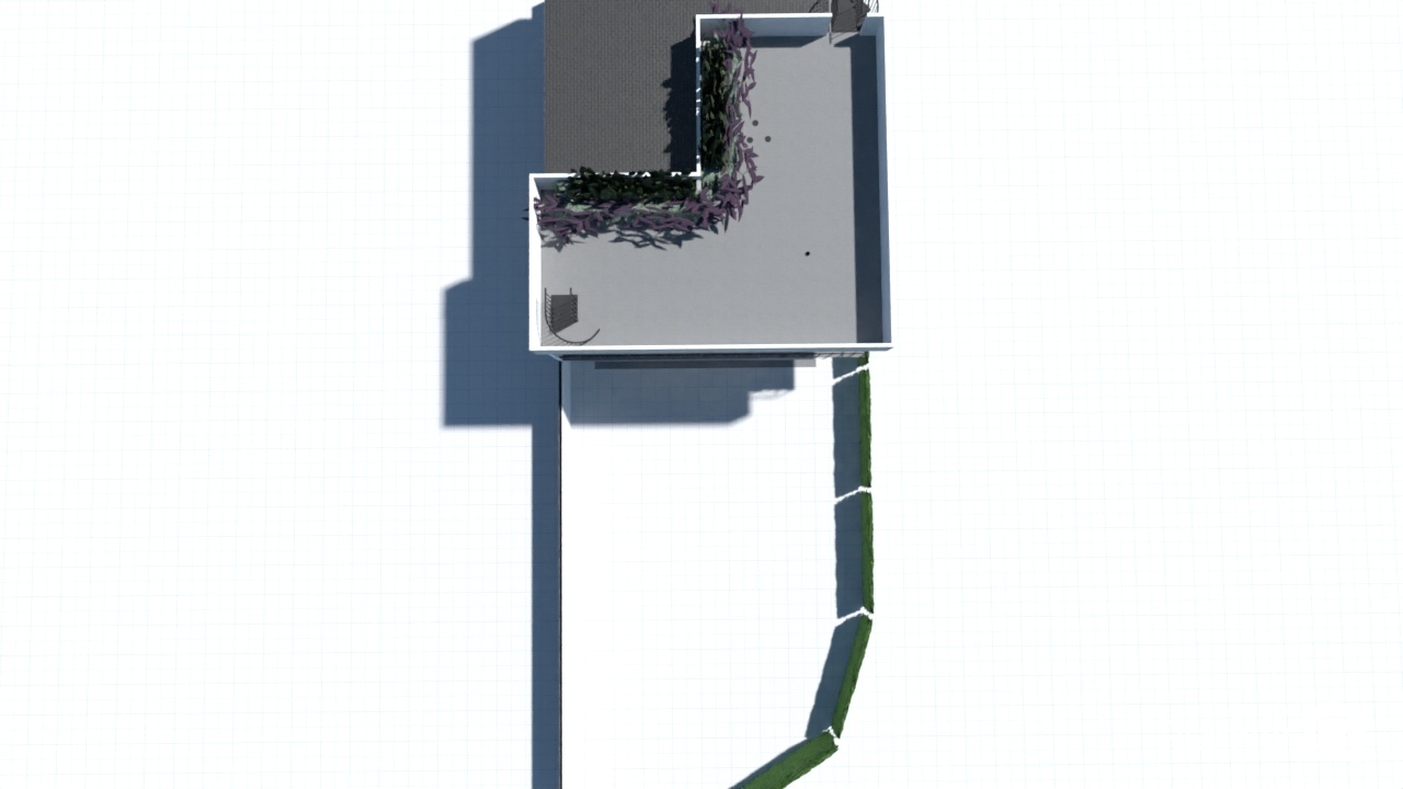 19112024 - jfbsolis #23530418 by User 149289762