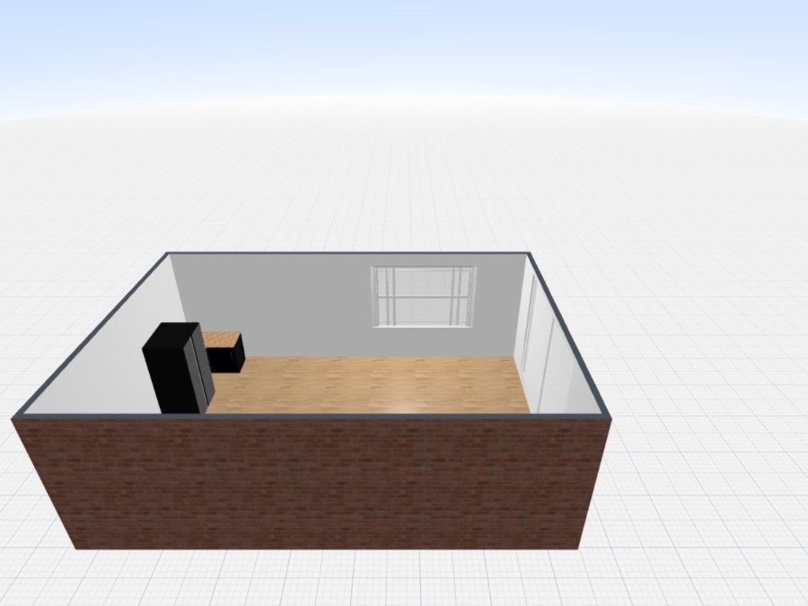 New project #25911368 by User 176190256