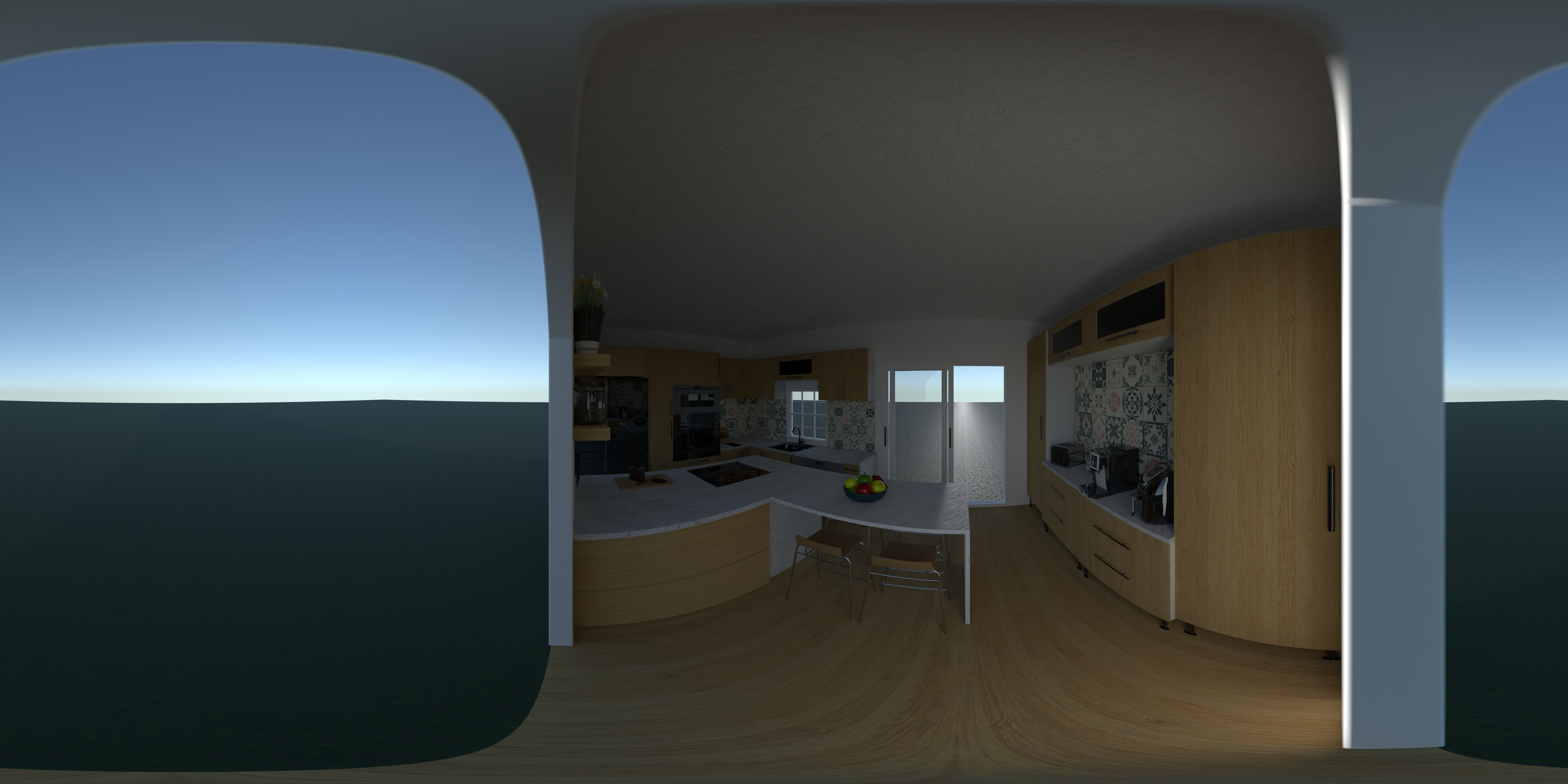 soumission réno 35e ave laval copy #24348056 by User 158745178