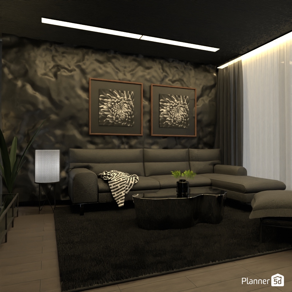 Pre-Black Friday #23260310 by Editors Choice