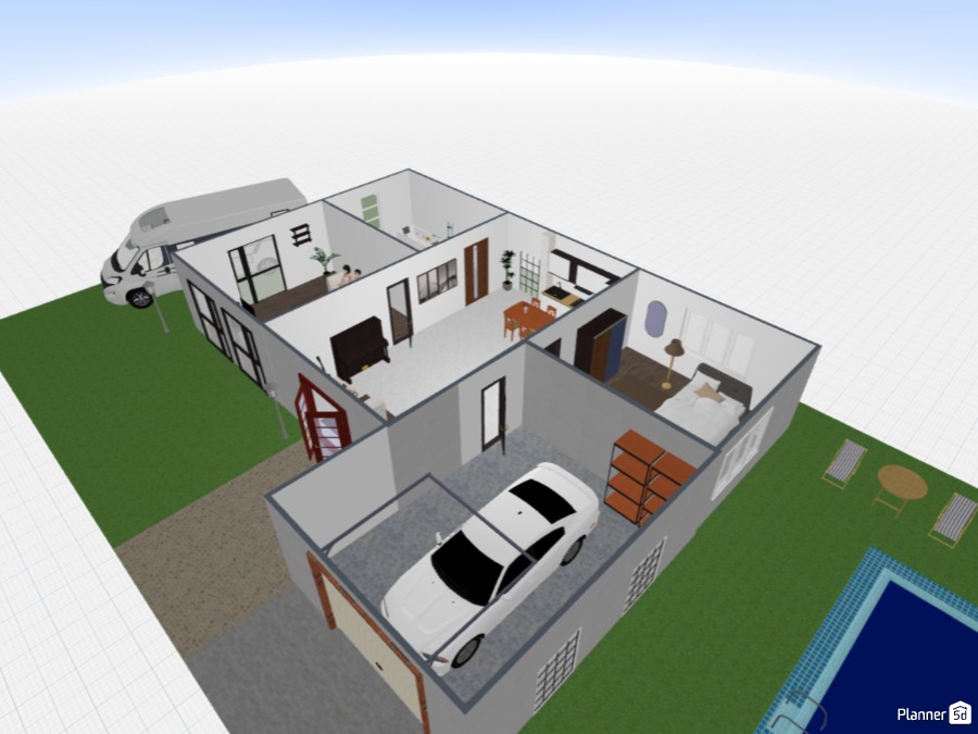 New project #23402295 by User 158791355