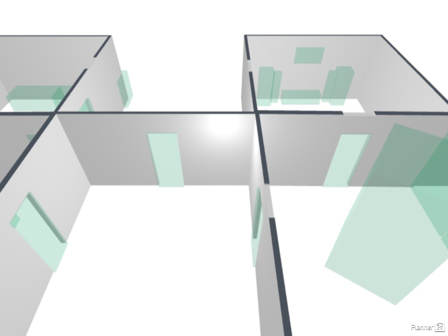 New project #23375790 by User 154100414