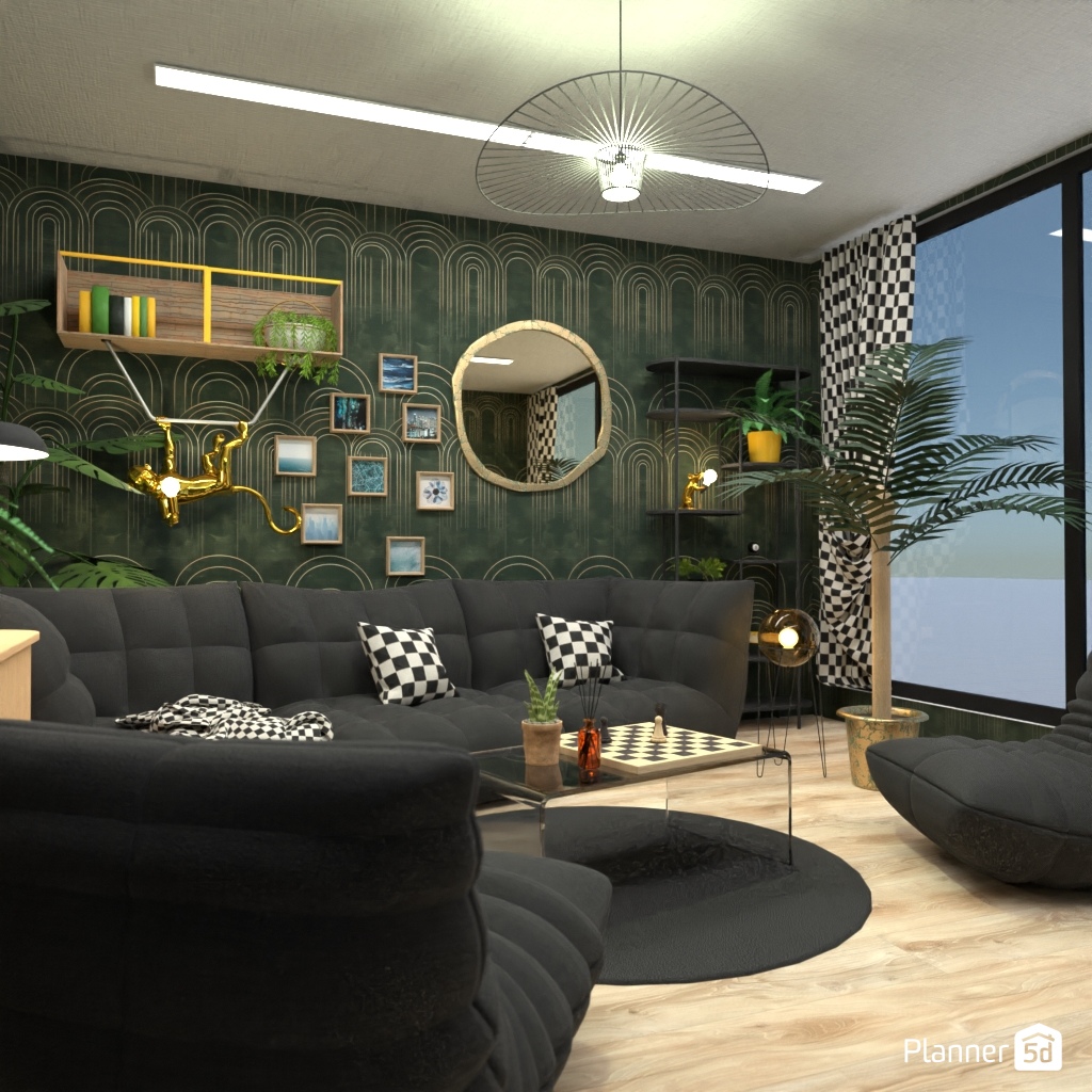 Pre-Black Friday #23357842 by Editors Choice