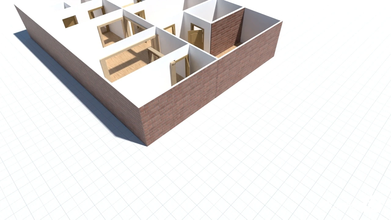 Project #8 #4005727 by Rahmath S