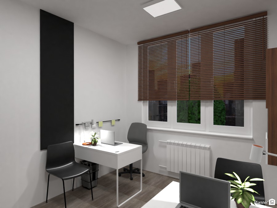 дизайн офиса #3045749 by Татьяна Максимова