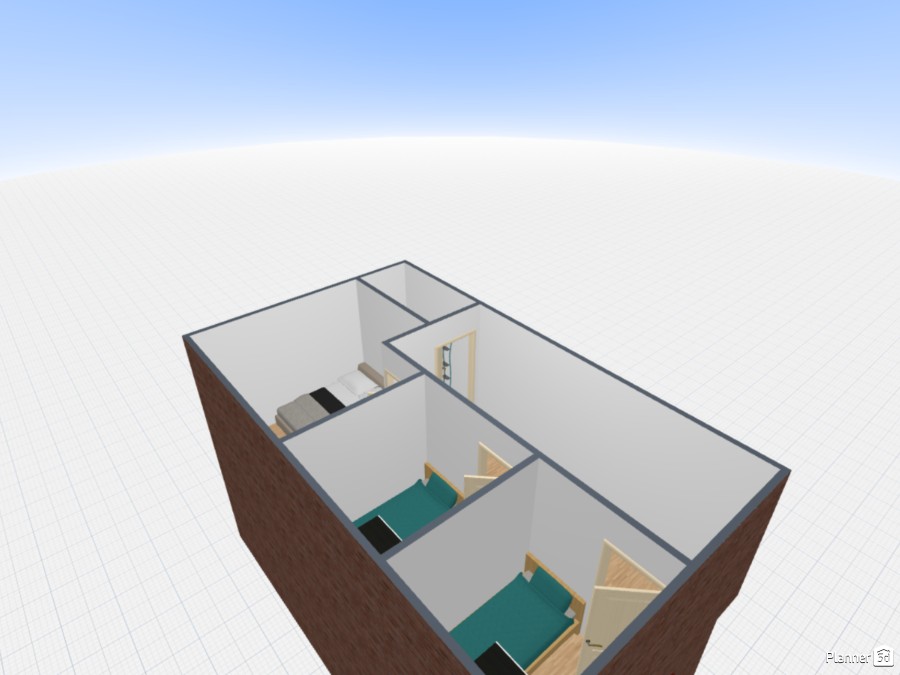 New project copy #23497510 by User 159144739