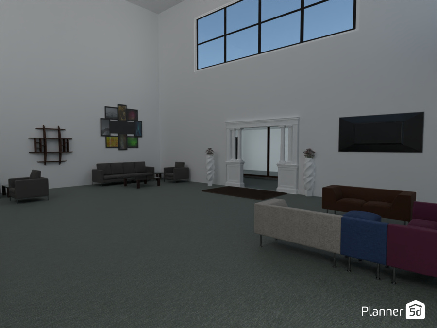 чсчс #7762074 by Temirlan