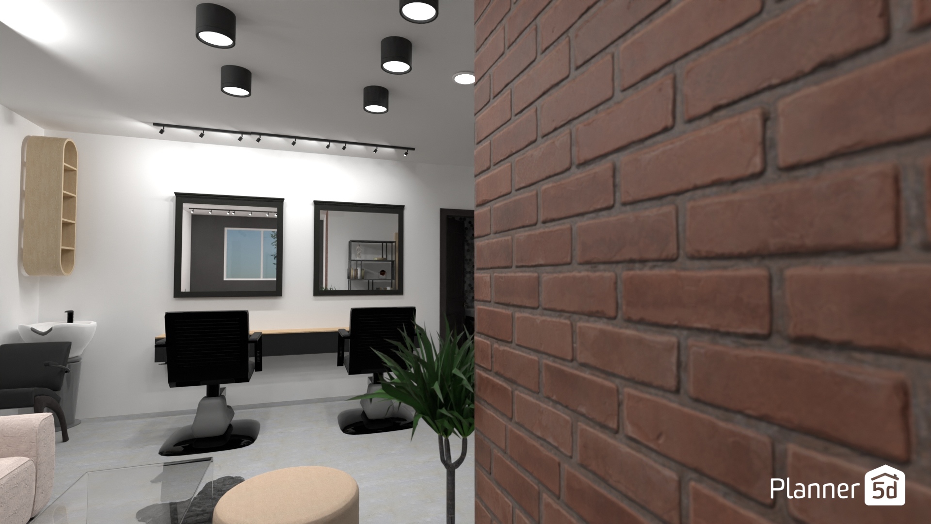 New Wizard Project #23413595 by User 125368002