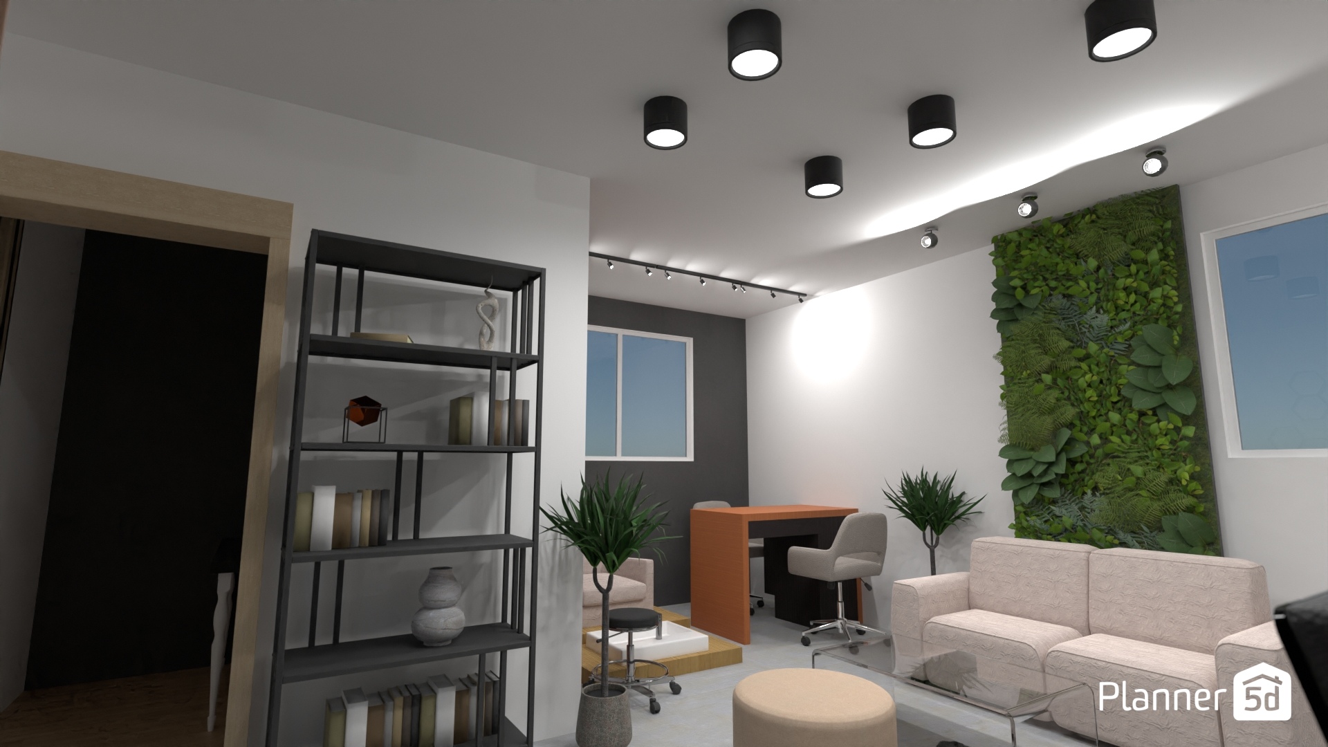 New Wizard Project #23413603 by User 125368002