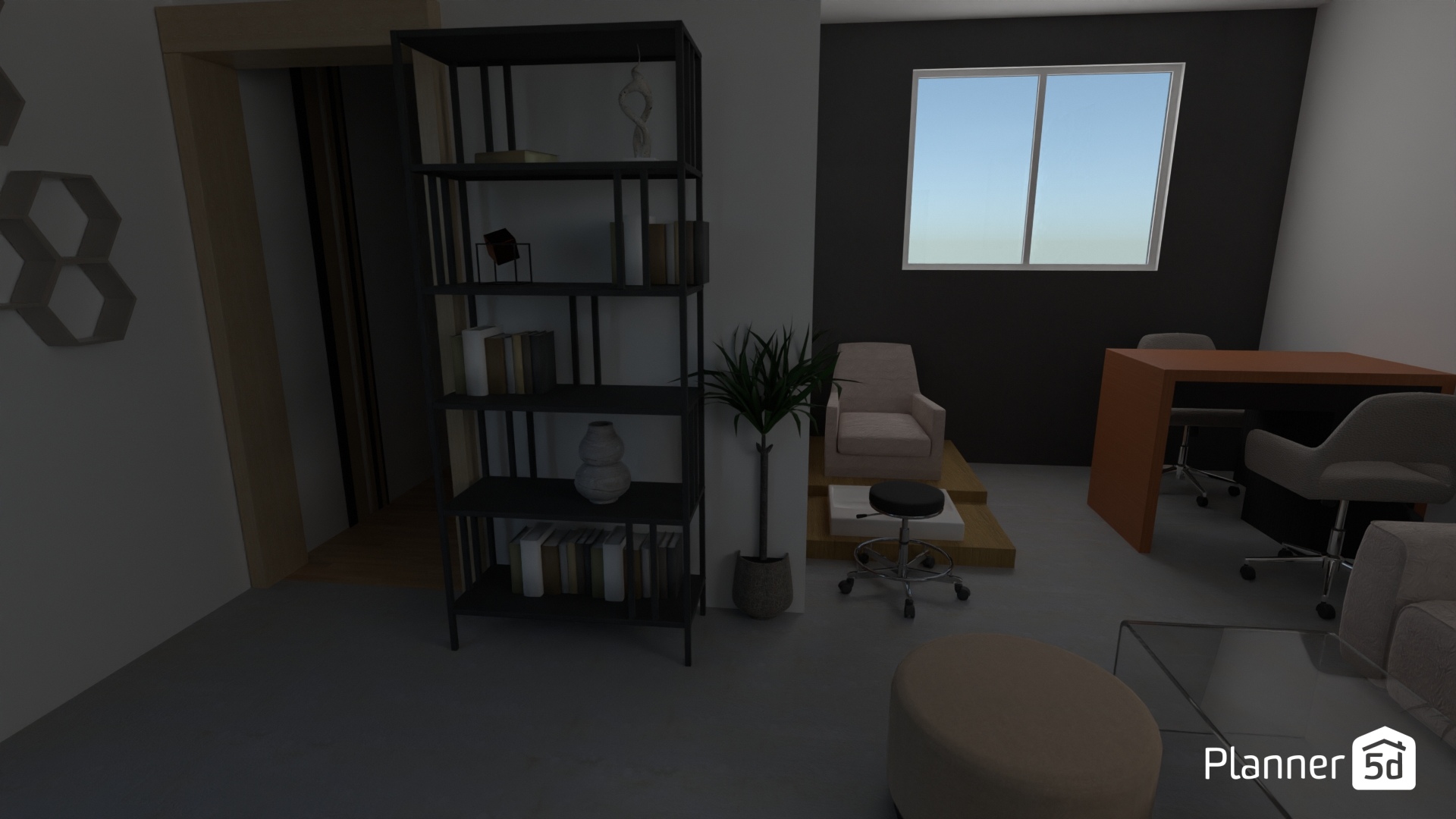 New Wizard Project #23411783 by User 125368002