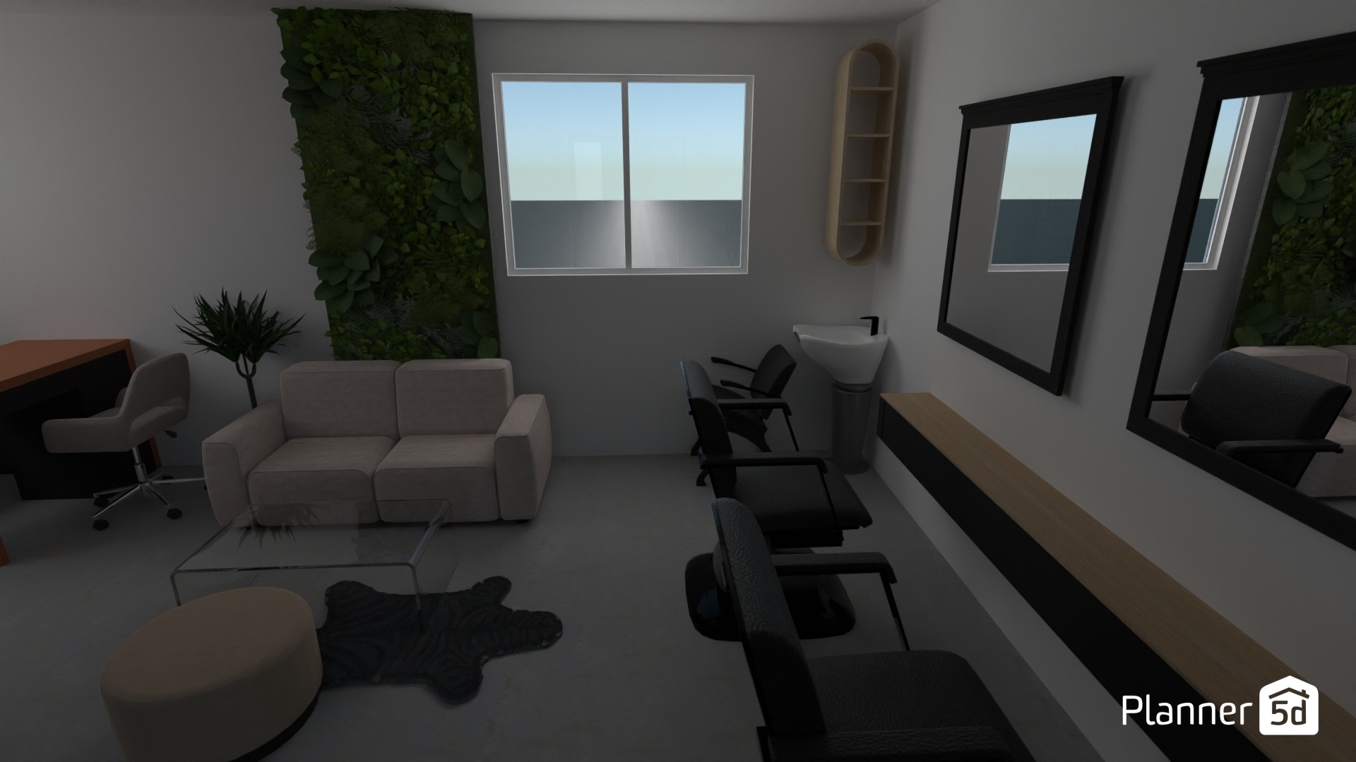 New Wizard Project #23411827 by User 125368002