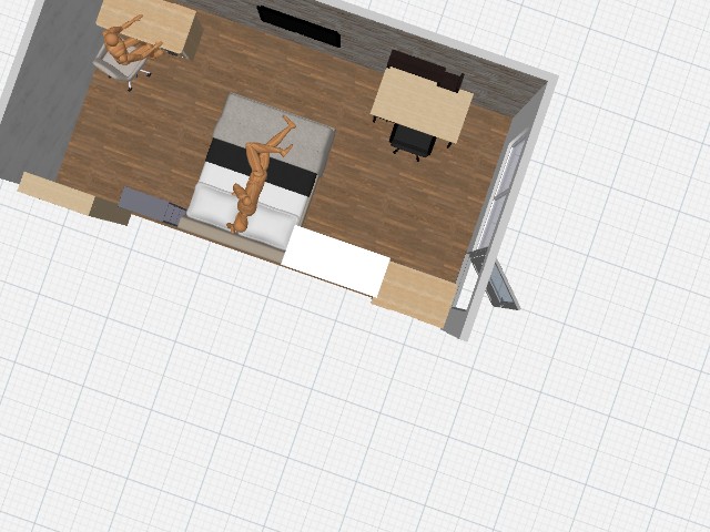 Проект #13 #23375186 by User 158574706