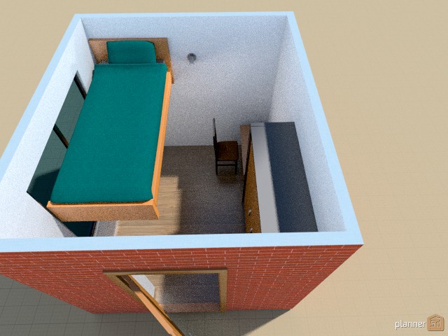 #959109 by Christine