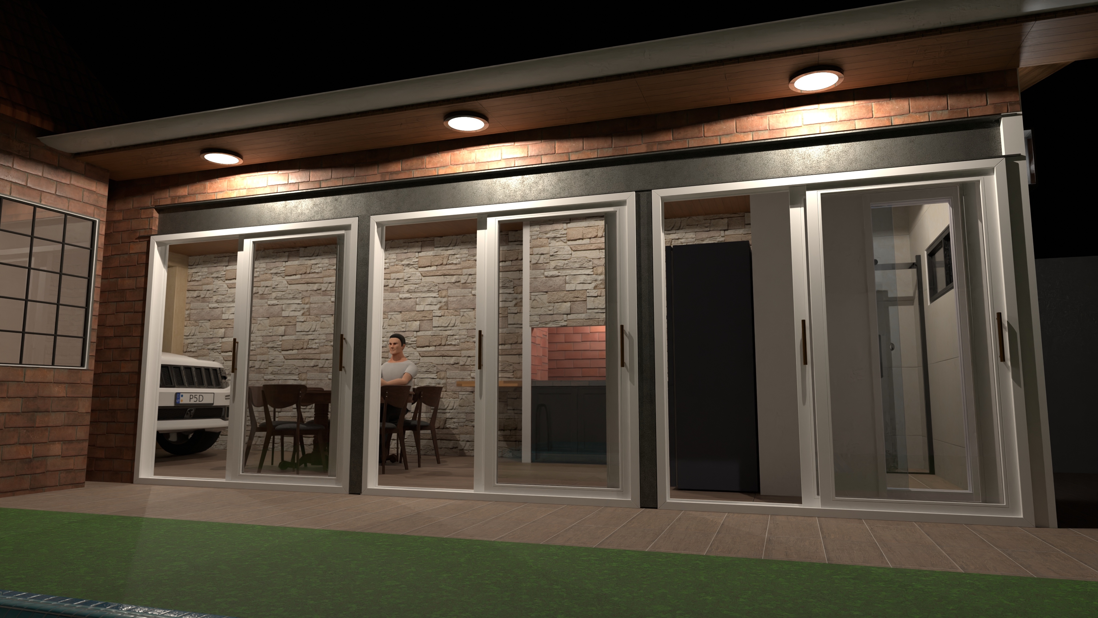 AI Upload - 2024-11-18 18:25:01 #23336670 by THE PROFESSIONAL