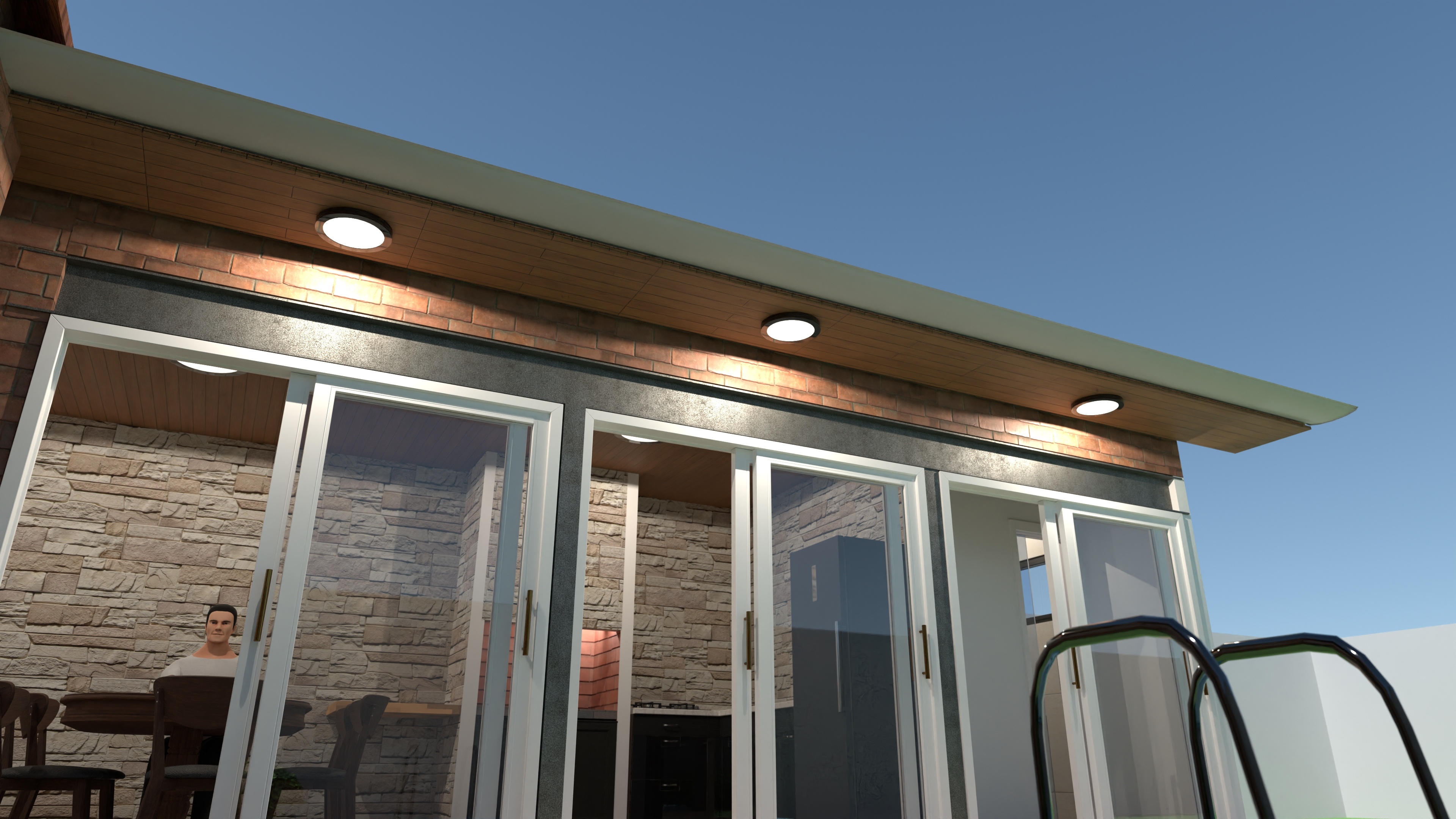 AI Upload - 2024-11-18 18:25:01 #23337602 by THE PROFESSIONAL