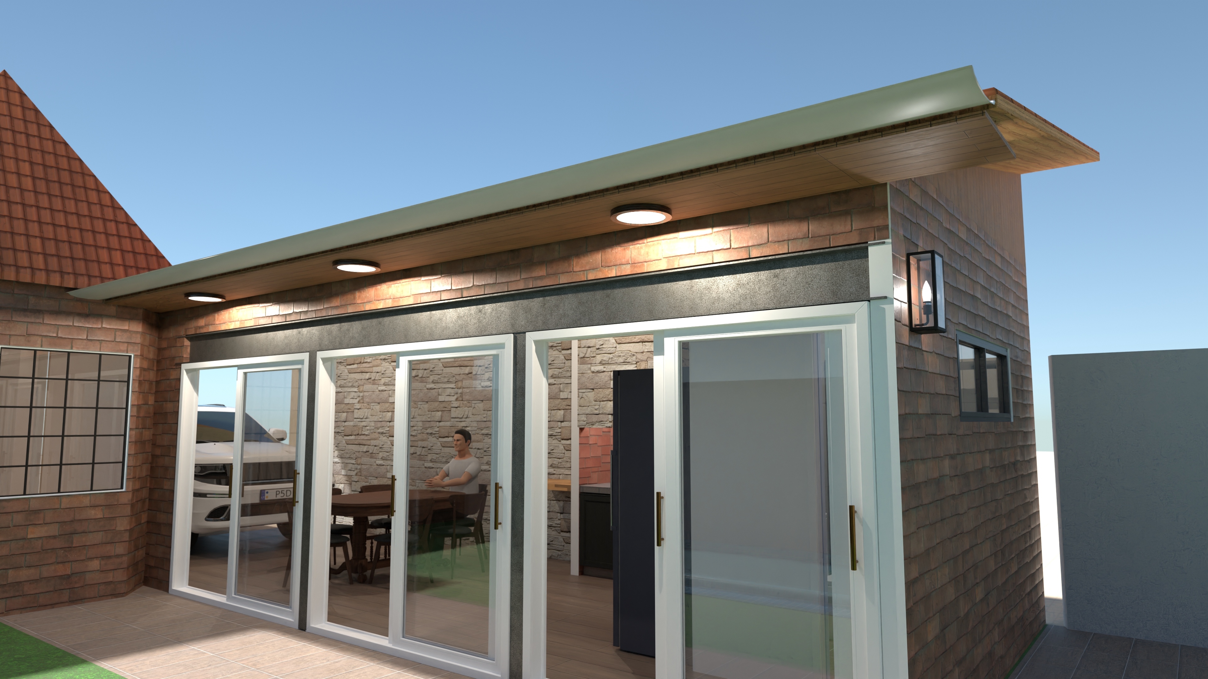 AI Upload - 2024-11-18 18:25:01 #23338426 by THE PROFESSIONAL