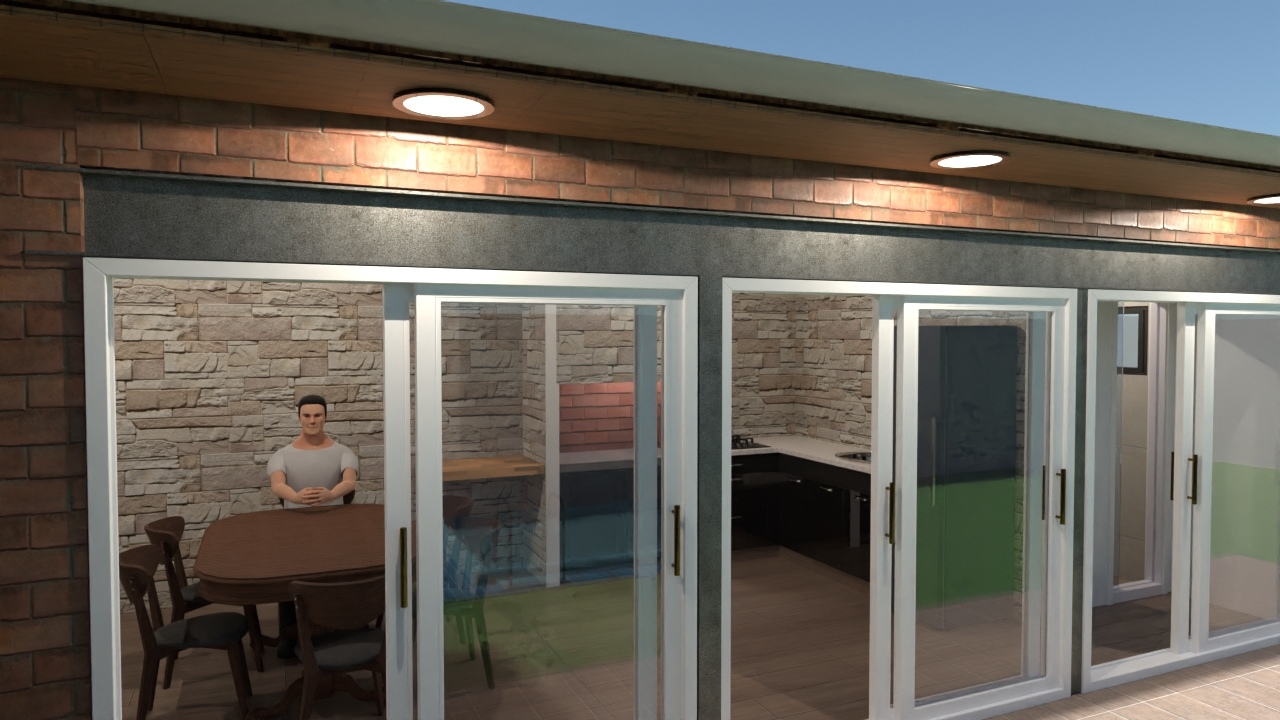 AI Upload - 2024-11-18 18:25:01 #23378474 by THE PROFESSIONAL