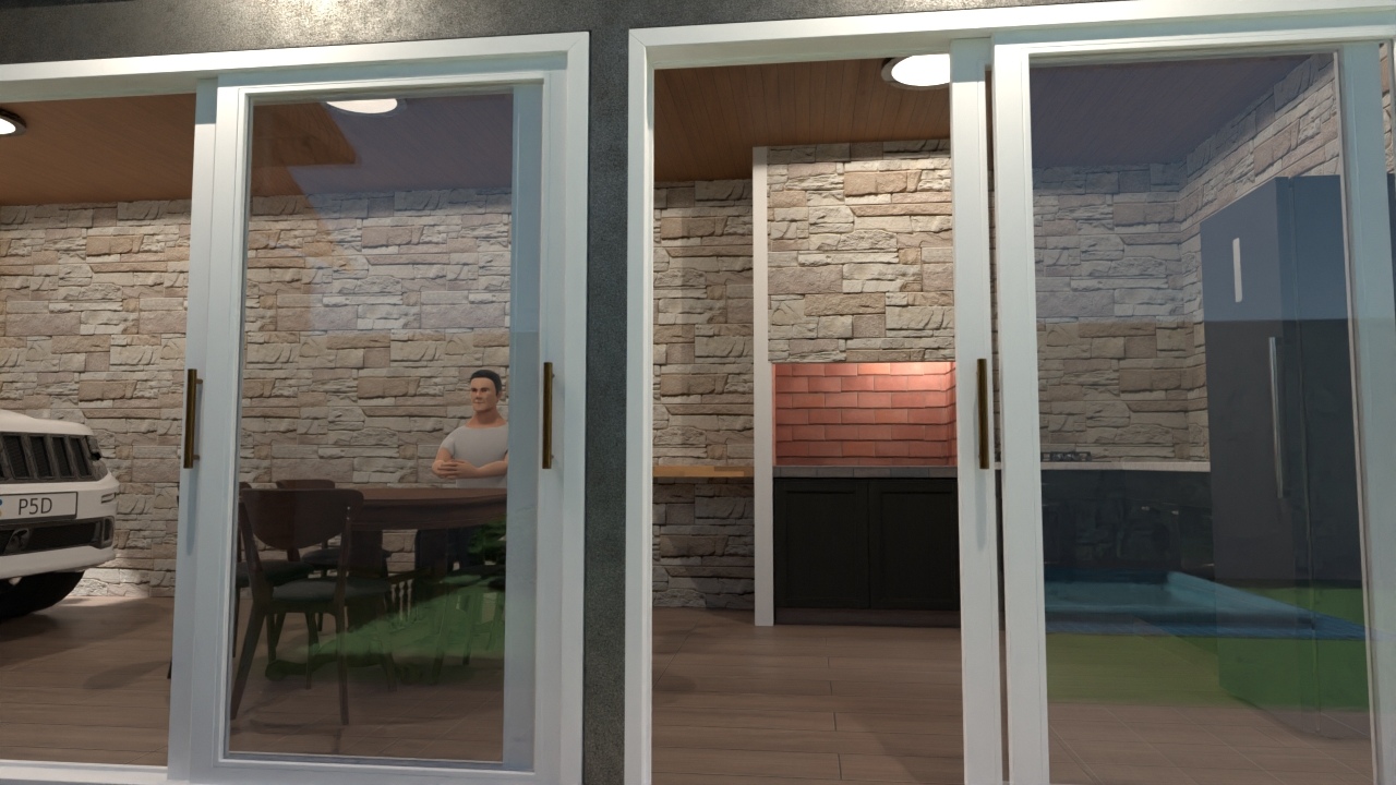 AI Upload - 2024-11-18 18:25:01 #23378494 by THE PROFESSIONAL