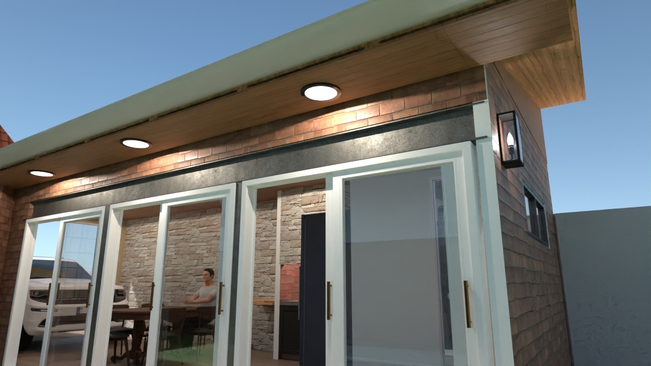 AI Upload - 2024-11-18 18:25:01 #23378562 by THE PROFESSIONAL