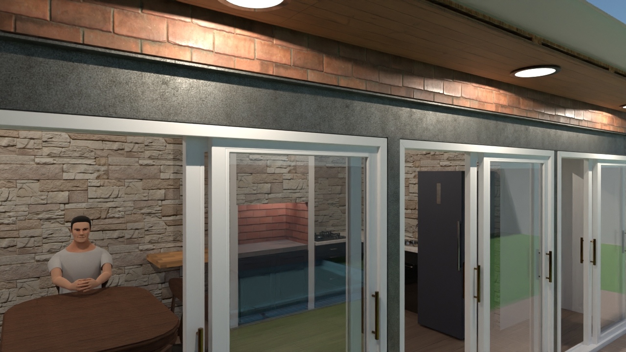 AI Upload - 2024-11-18 18:25:01 #23378582 by THE PROFESSIONAL