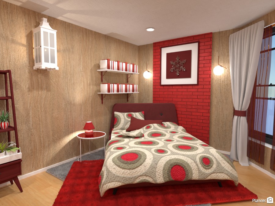 #3826243 by User 15281715