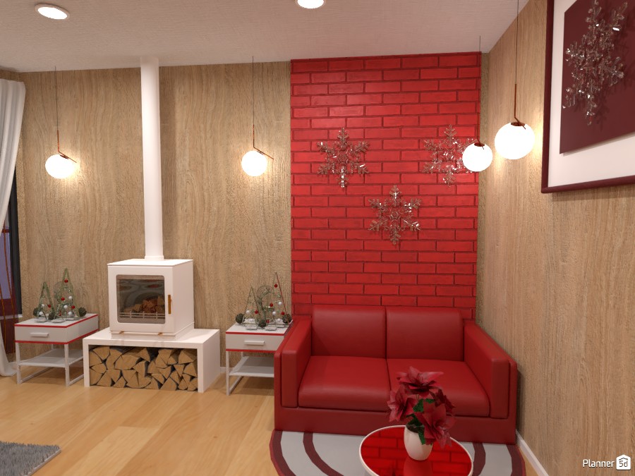 #3826247 by User 15281715