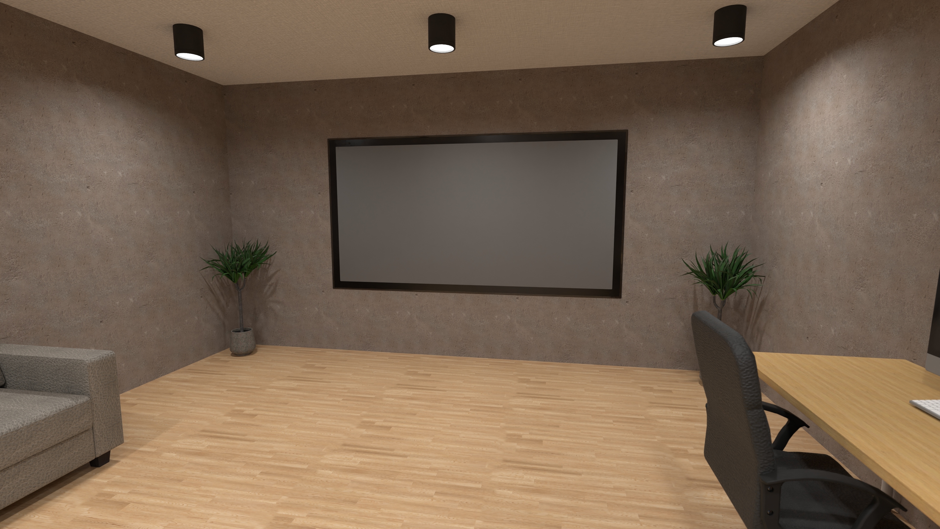 New project #25899024 by User 176086148