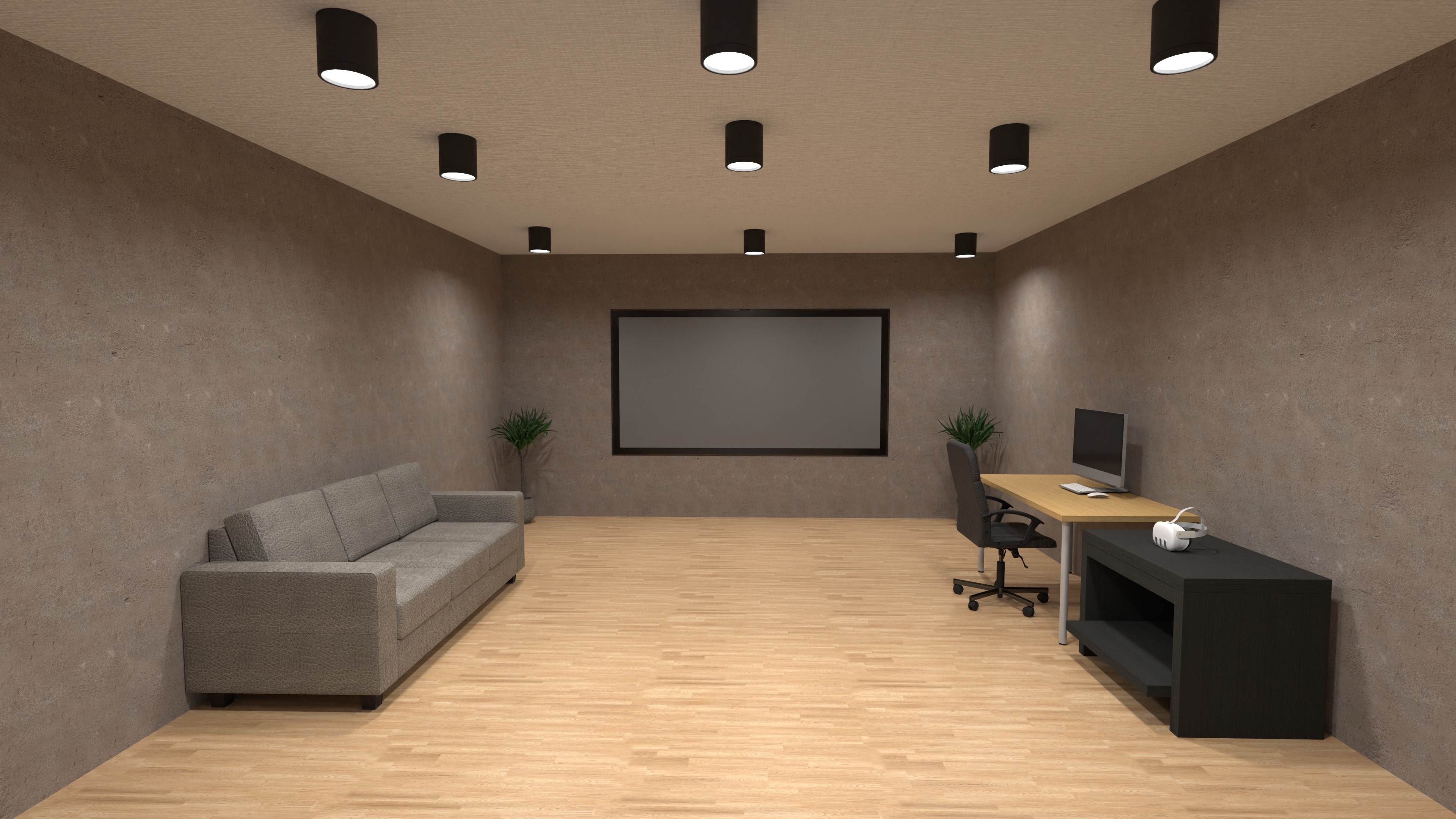 New project #25899288 by User 176086148