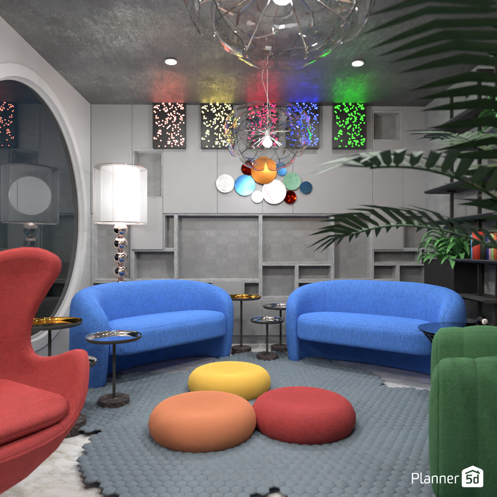 Olympics #20263499 by Editors Choice