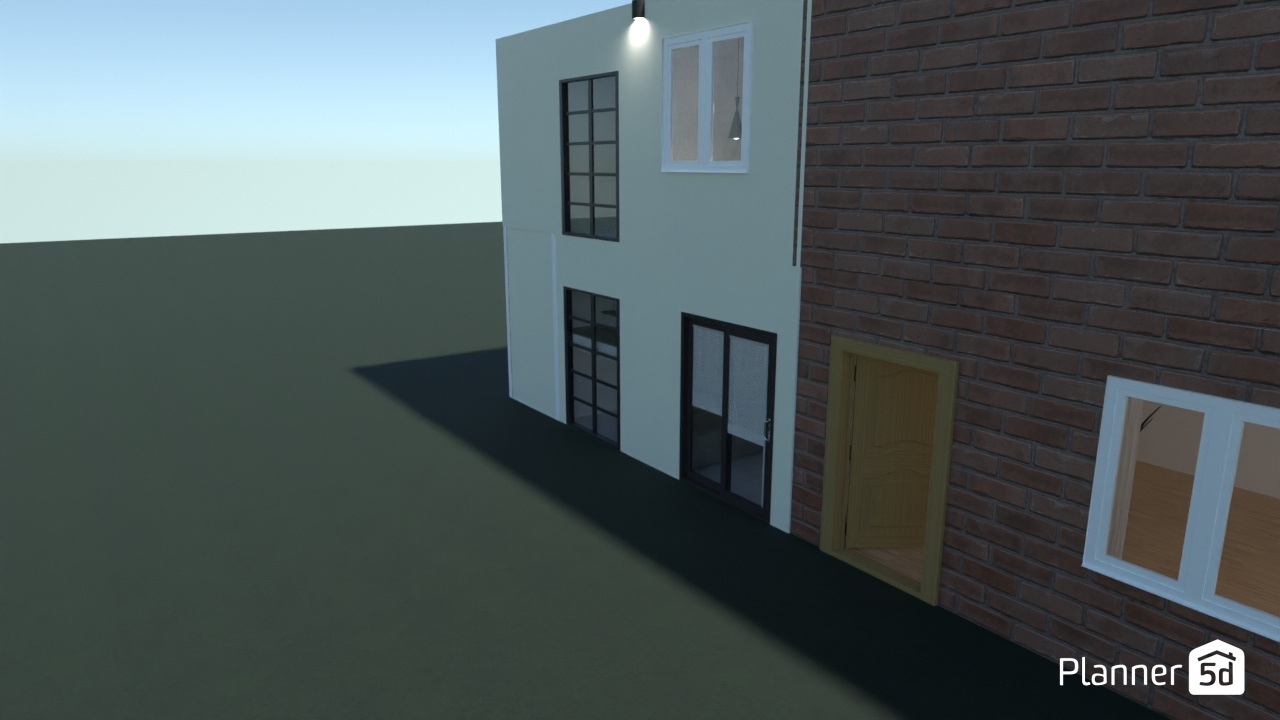 30sqm #26074268 by MAYE