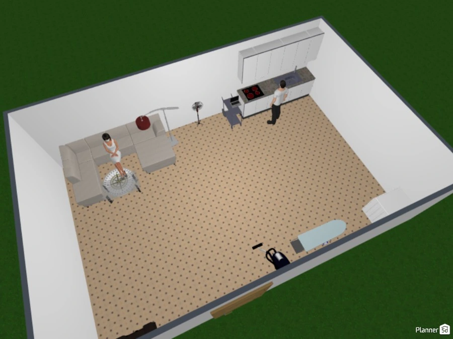 home swet home #82896 by #Horse_Lover