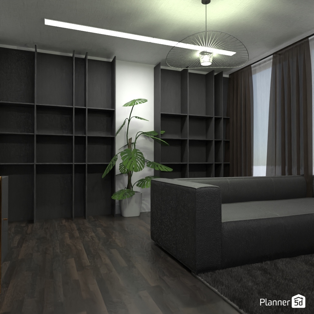 Pre-Black Friday #23372338 by Editors Choice