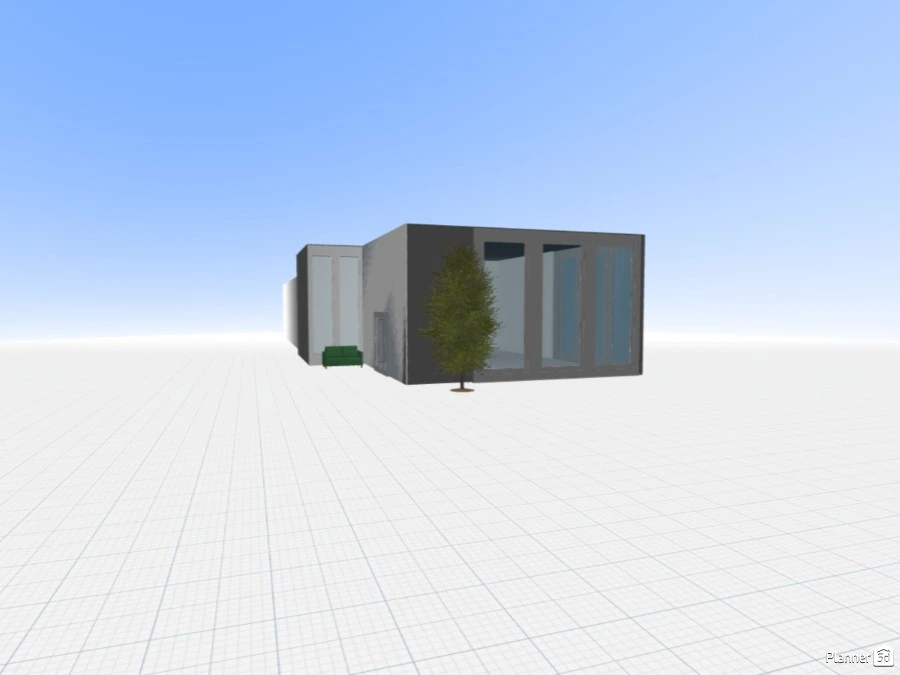 Cervia Auto #117292 by User 29110414