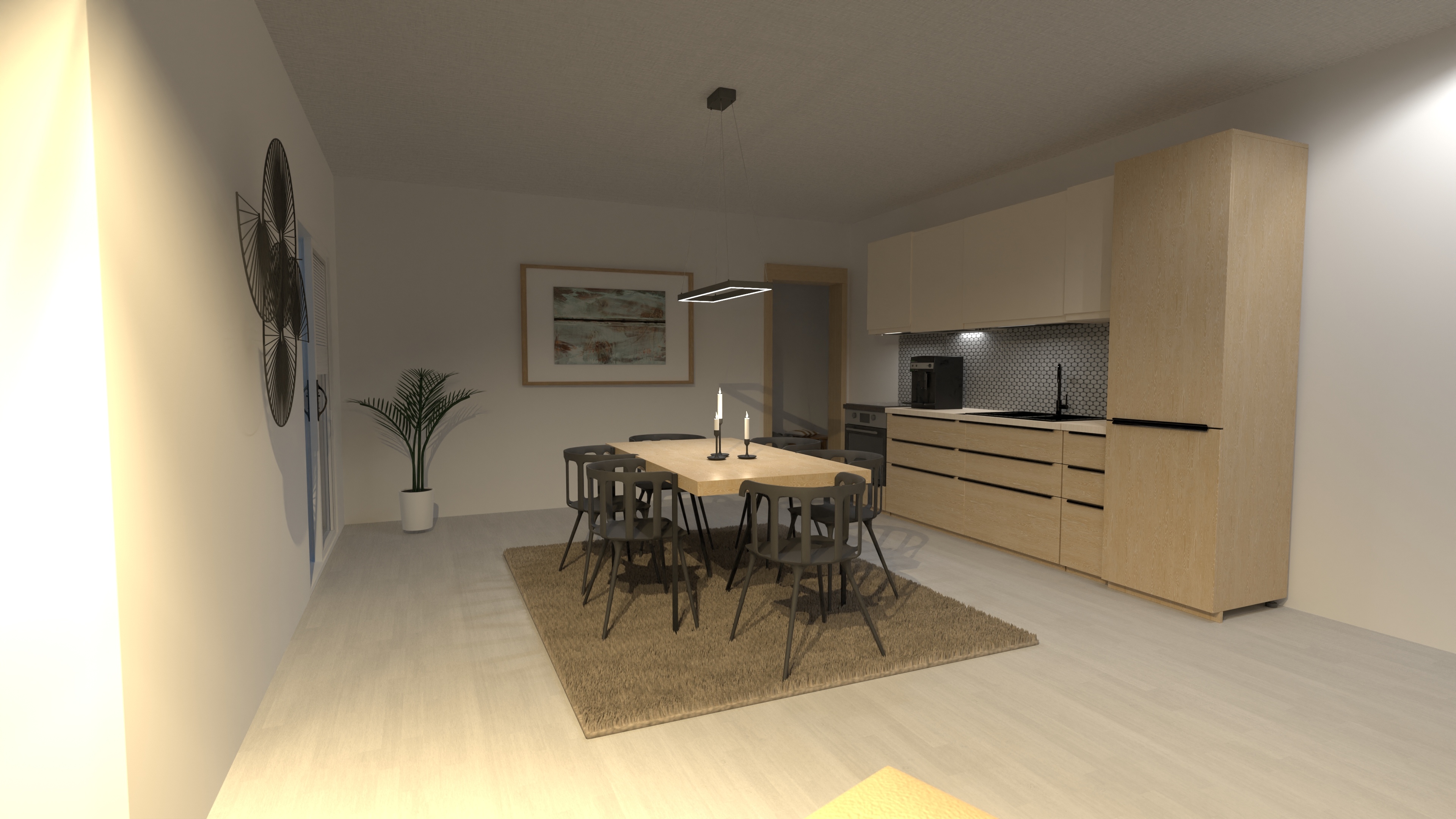 AI Upload - 2024-11-04 11:06:03 copy copy #23348462 by Roberta